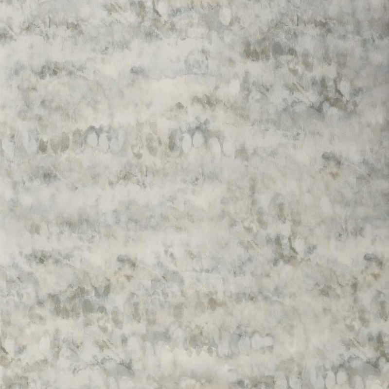 Обои Fabricut 50175W Alesan Alpine 02