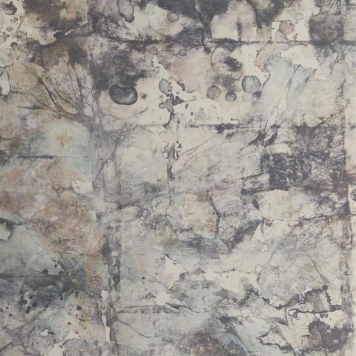 Обои Fabricut 50183W Falbron Blue Gray 01 Обои Fabricut 50183W Falbron Blue Gray 01