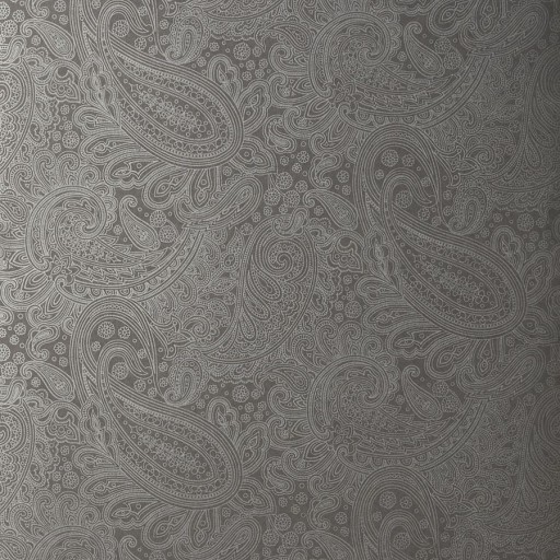 Обои Fabricut 50219W Terenzo Nantucket 02