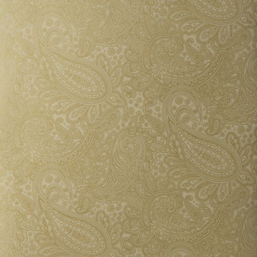 Обои Fabricut 50219W Terenzo Pashmini 03