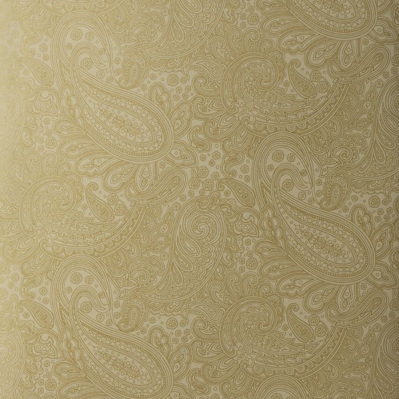 Обои Fabricut 50219W Terenzo... Обои Fabricut 50219W Terenzo...