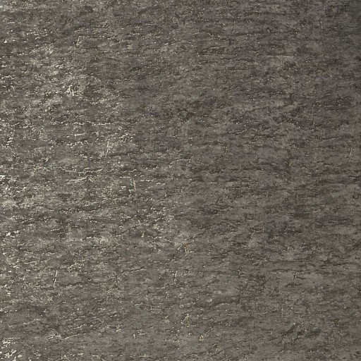 Обои Fabricut 50217W Varenna Lava 02 Обои Fabricut 50217W Varenna Lava 02