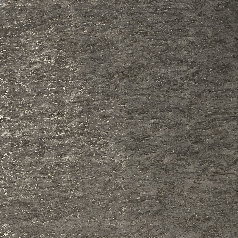 Обои Fabricut 50217W Varenna Lava 02 Обои Fabricut 50217W Varenna Lava 02