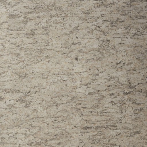 Обои Fabricut 50217W Varenna Stucco 03
