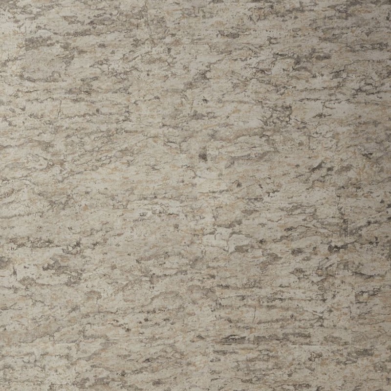 Обои Fabricut 50217W Varenna... Обои Fabricut 50217W Varenna...