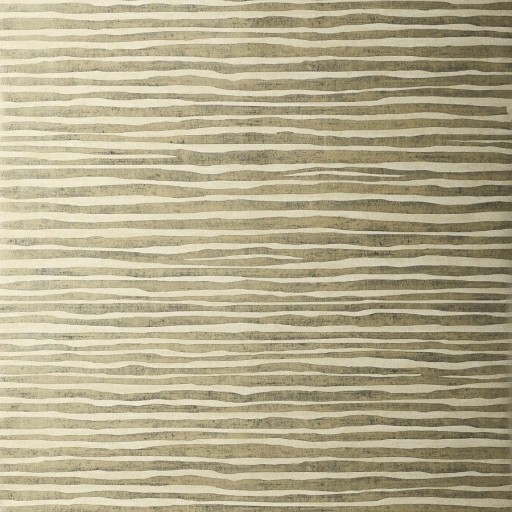 Обои Fabricut 50151W Castlebay Sandstone 01