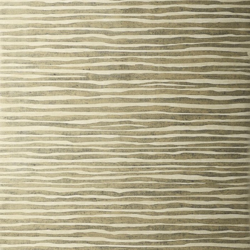Обои Fabricut 50151W Castlebay...
