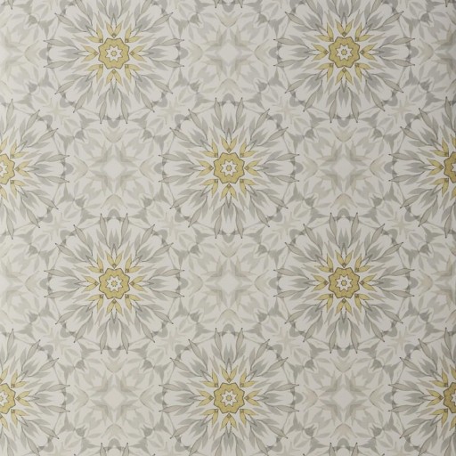 Обои Fabricut 50196W Lene Birch 02