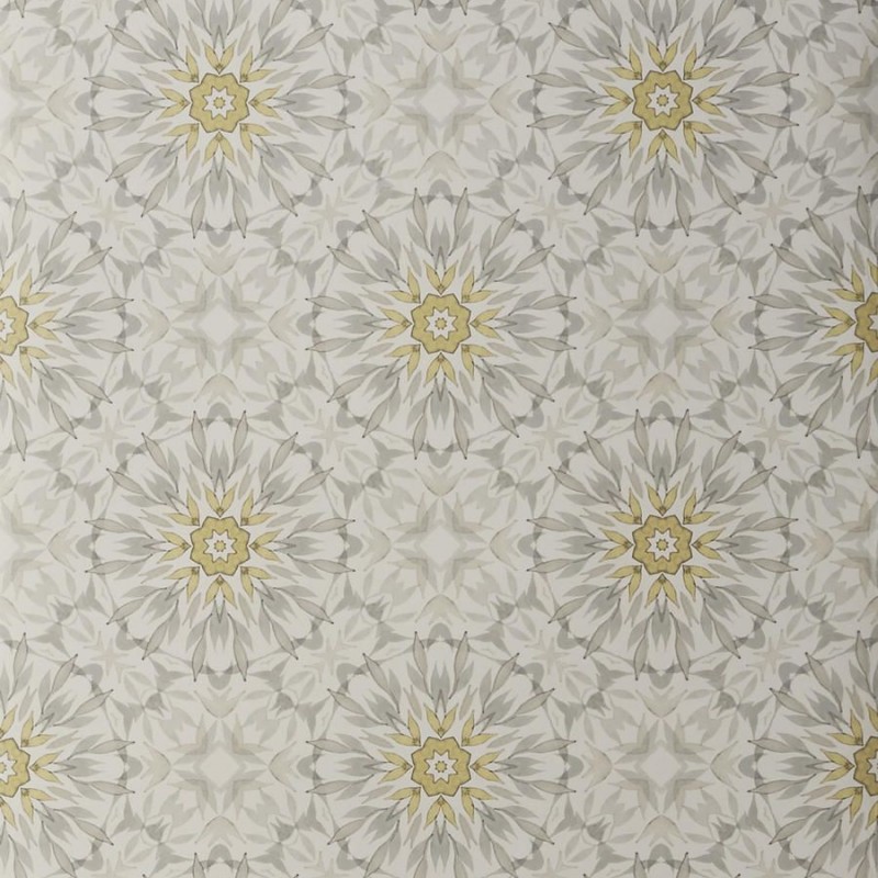 Обои Fabricut 50196W Lene Birch 02