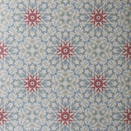 Обои Fabricut 50196W Lene Galapagos 03