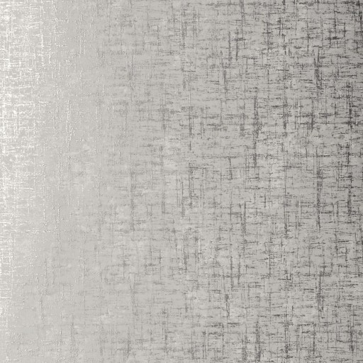 Обои Fabricut 50210W Torvalle Silver Birch 01