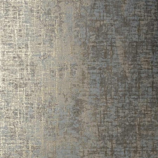 Обои Fabricut 50210W Torvalle Twilight 04