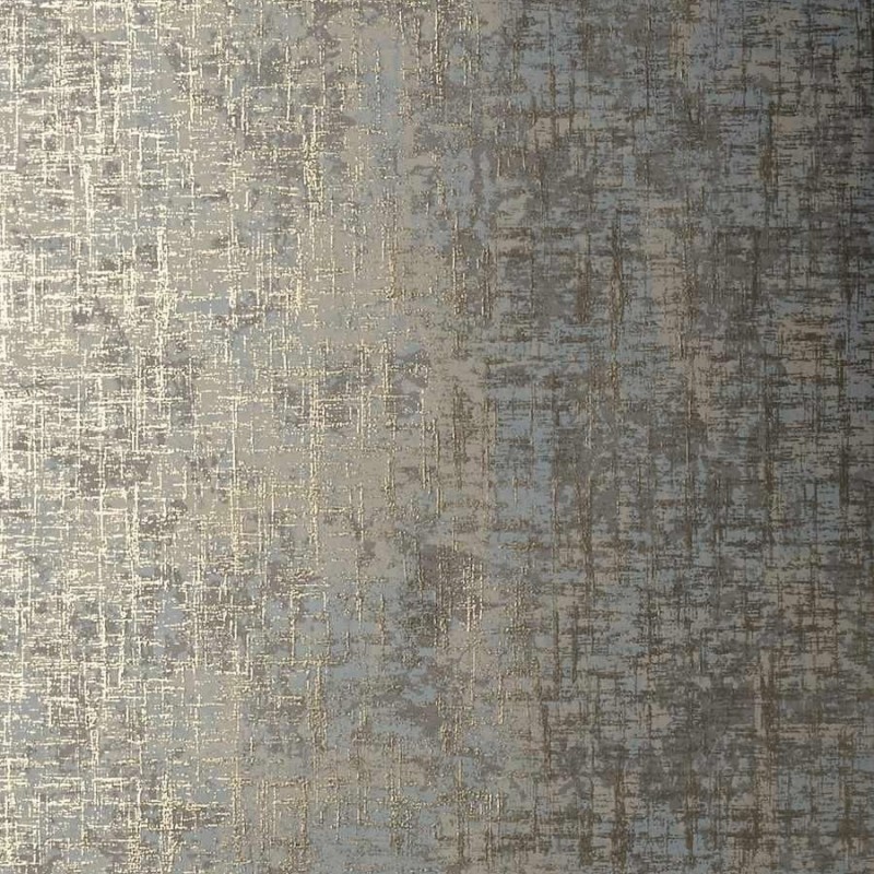 Обои Fabricut 50210W Torvalle... Обои Fabricut 50210W Torvalle...