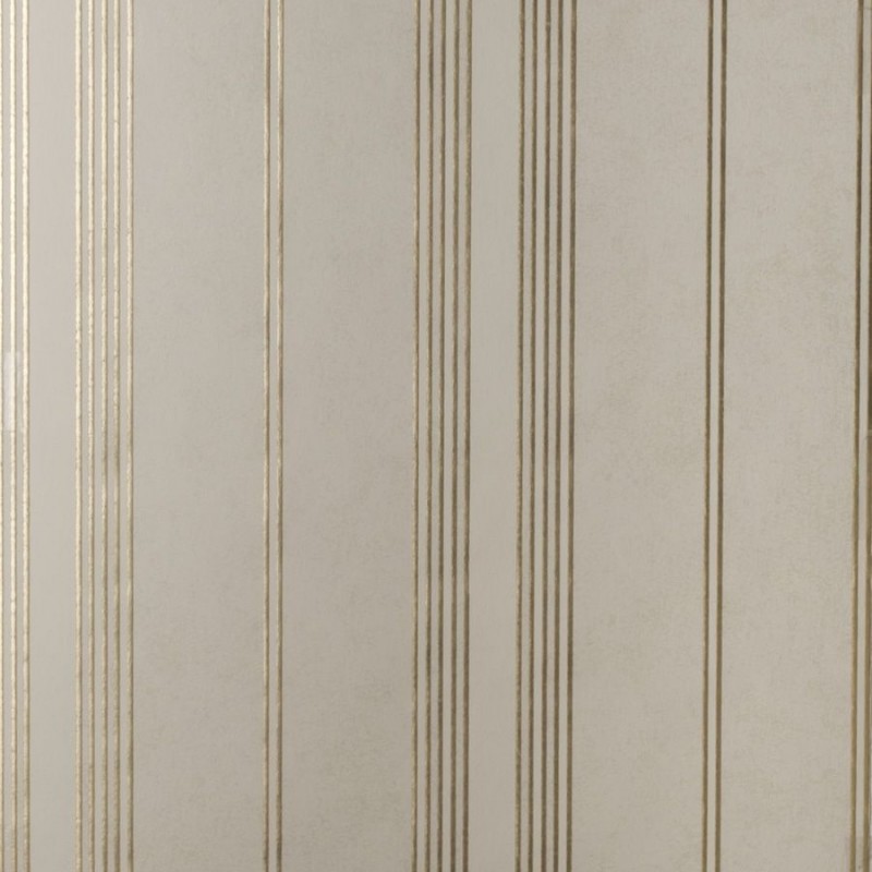 Обои Fabricut 50209W Telemark... Обои Fabricut 50209W Telemark...
