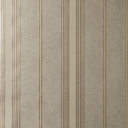 Обои Fabricut 50209W Telemark Exeter 03