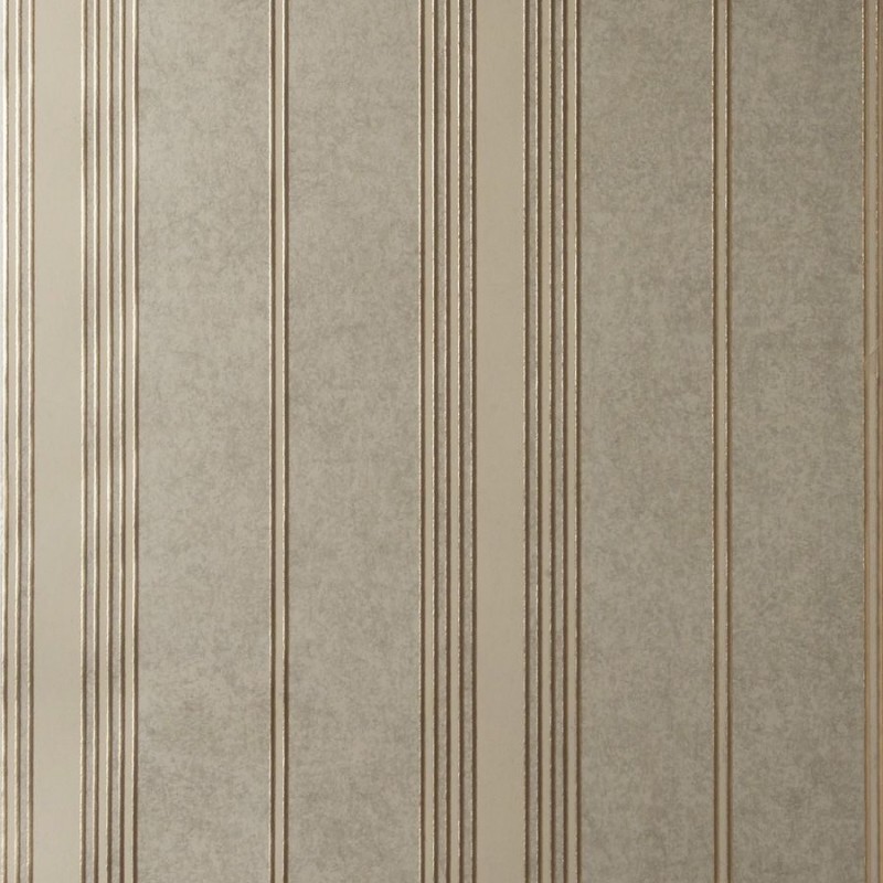 Обои Fabricut 50209W Telemark... Обои Fabricut 50209W Telemark...