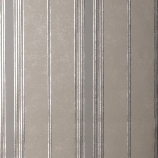 Обои Fabricut 50209W Telemark Shale 04