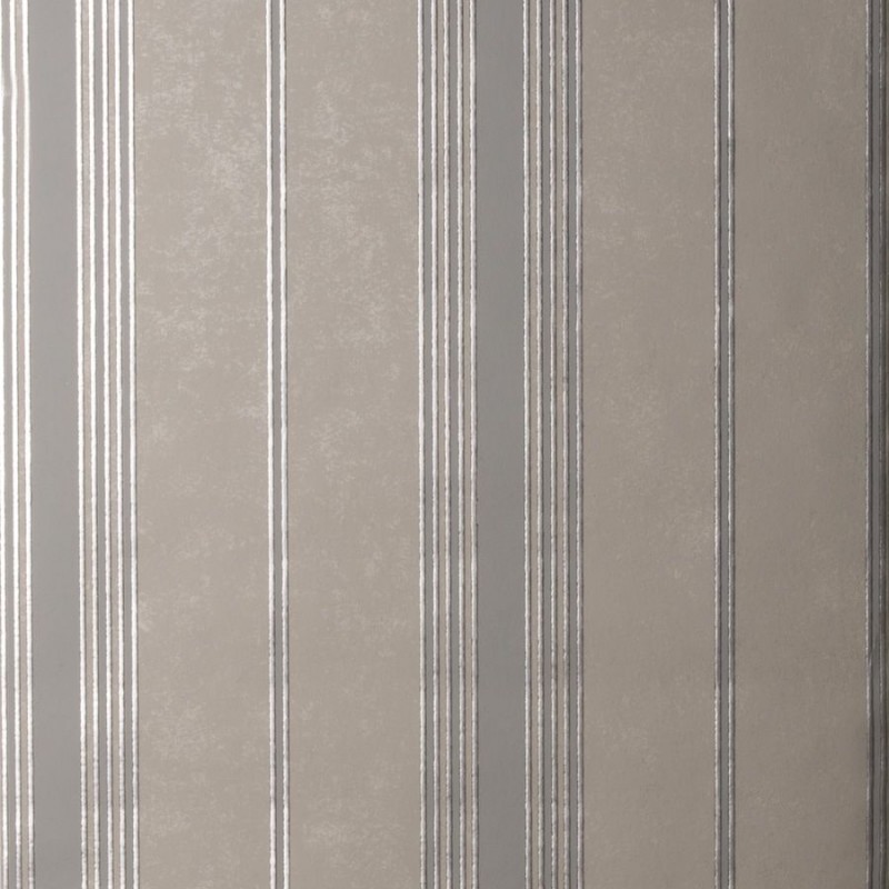 Обои Fabricut 50209W Telemark...