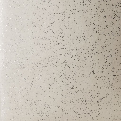 Обои Fabricut 50218W Spezia Fondant 01