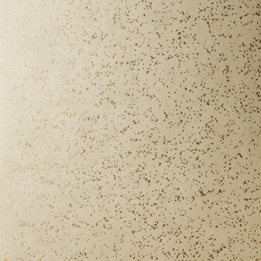 Обои Fabricut 50218W Spezia Toffee 02