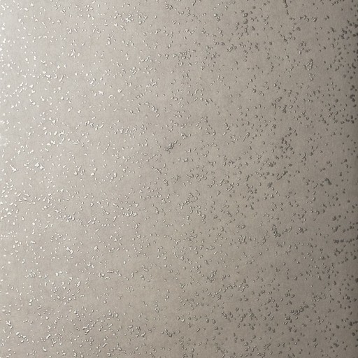Обои Fabricut 50218W Spezia Shadow 04
