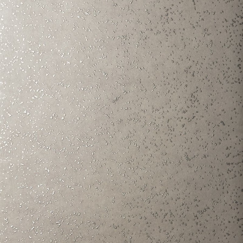 Обои Fabricut 50218W Spezia Shadow 04 Обои Fabricut 50218W Spezia Shadow 04