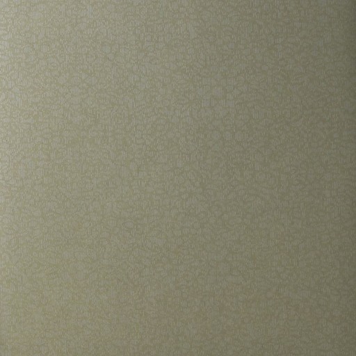 Обои Fabricut 50203W Nordland Meadow 01