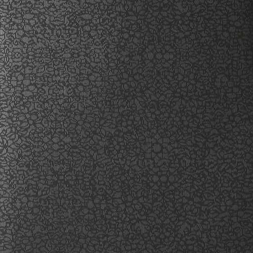 Обои Fabricut 50203W Nordland Noir 02