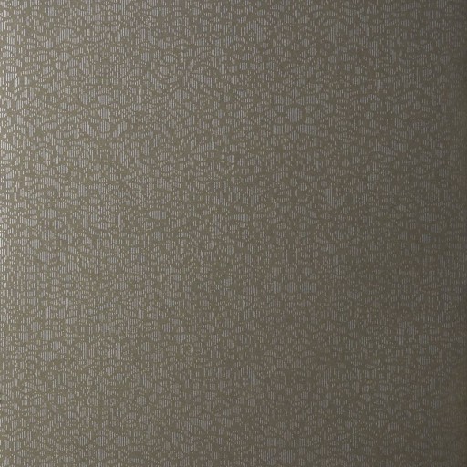 Обои Fabricut 50203W Nordland Bark 03
