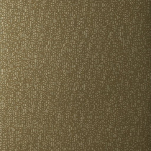 Обои Fabricut 50203W Nordland Moss 05