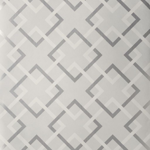 Обои Fabricut 50174W Carrefours Glacier 01