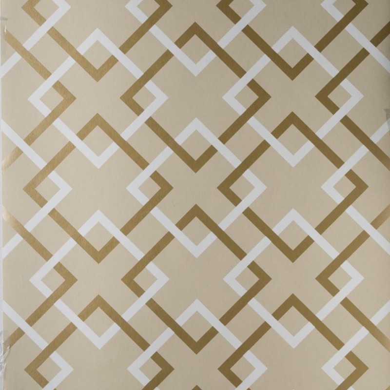 Обои Fabricut 50174W Carrefours... Обои Fabricut 50174W Carrefours...