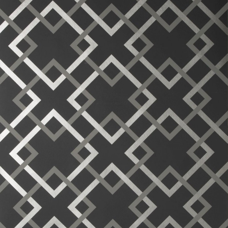 Обои Fabricut 50174W Carrefours... Обои Fabricut 50174W Carrefours...