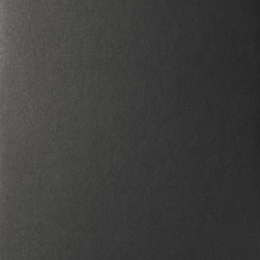 Обои Fabricut 50211W Ulla Noir 03 Обои Fabricut 50211W Ulla Noir 03