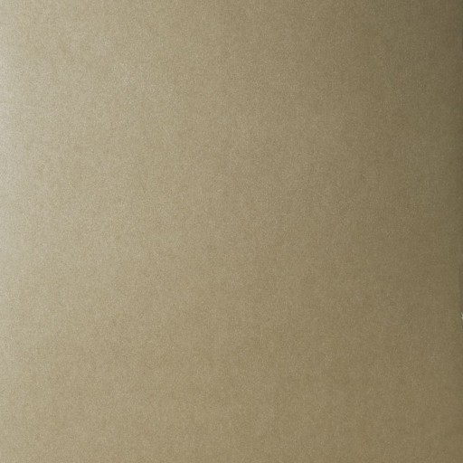 Обои Fabricut 50211W Ulla Antique 05