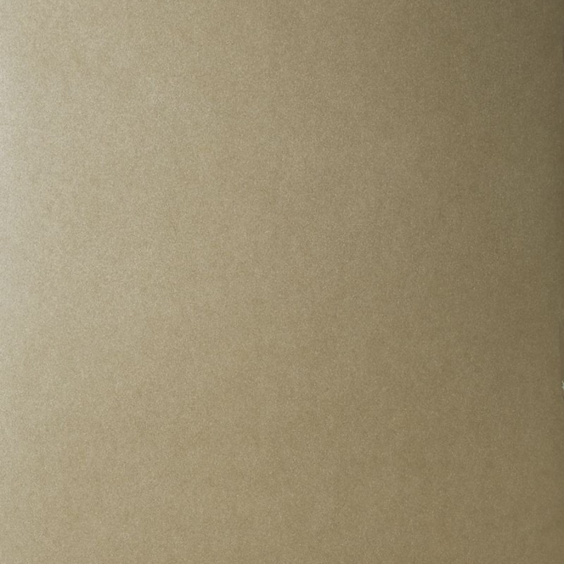 Обои Fabricut 50211W Ulla Antique 05 Обои Fabricut 50211W Ulla Antique 05