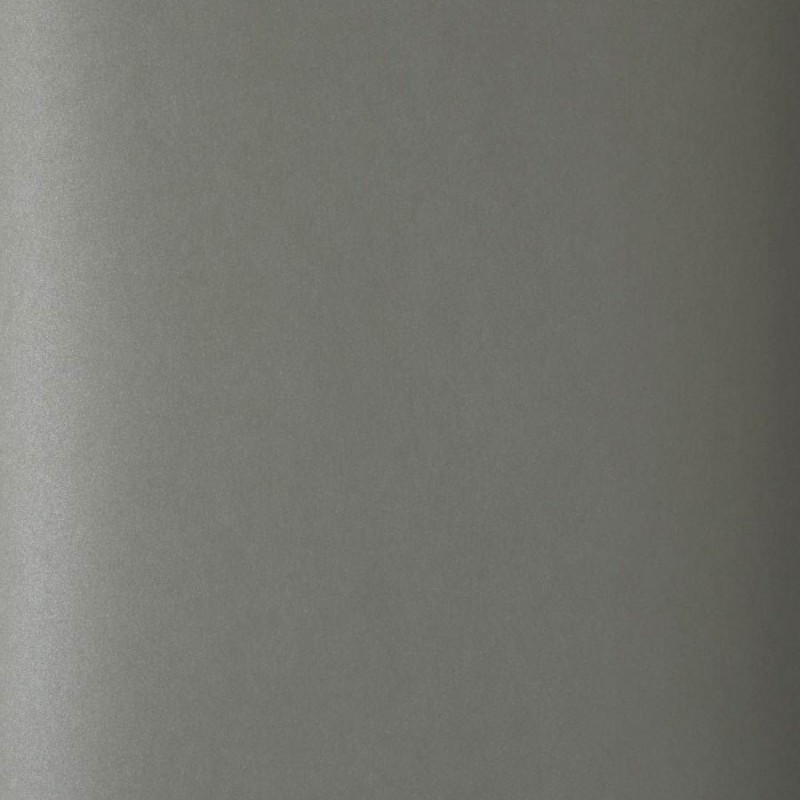 Обои Fabricut 50211W Ulla Pebble 01 Обои Fabricut 50211W Ulla Pebble 01