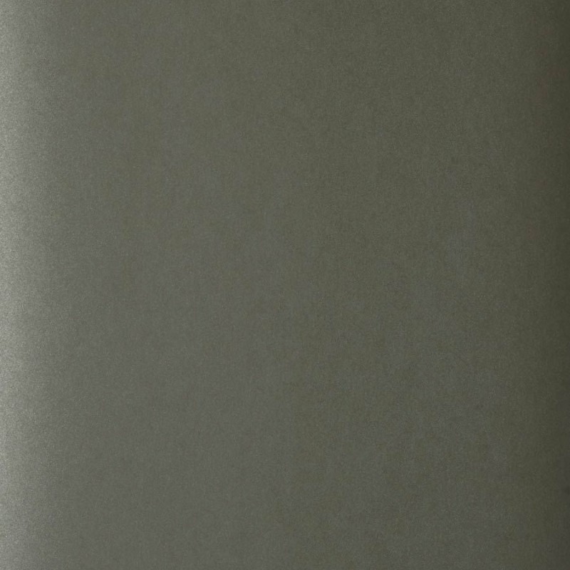 Обои Fabricut 50211W Ulla Cloud... Обои Fabricut 50211W Ulla Cloud...
