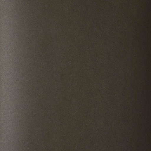 Обои Fabricut 50211W Ulla Walnut 03 Обои Fabricut 50211W Ulla Walnut 03