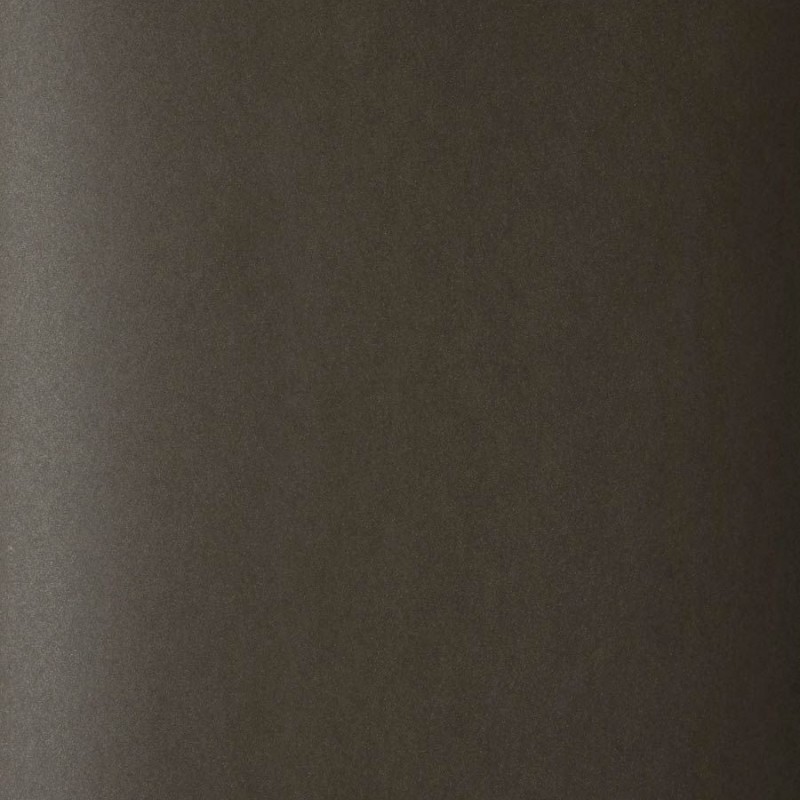 Обои Fabricut 50211W Ulla Walnut 03