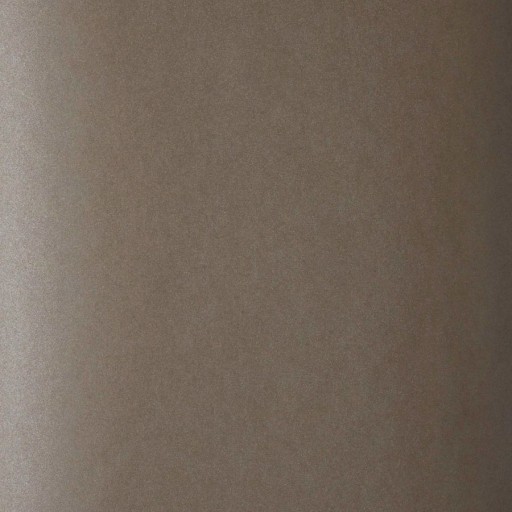 Обои Fabricut 50211W Ulla Umber 04