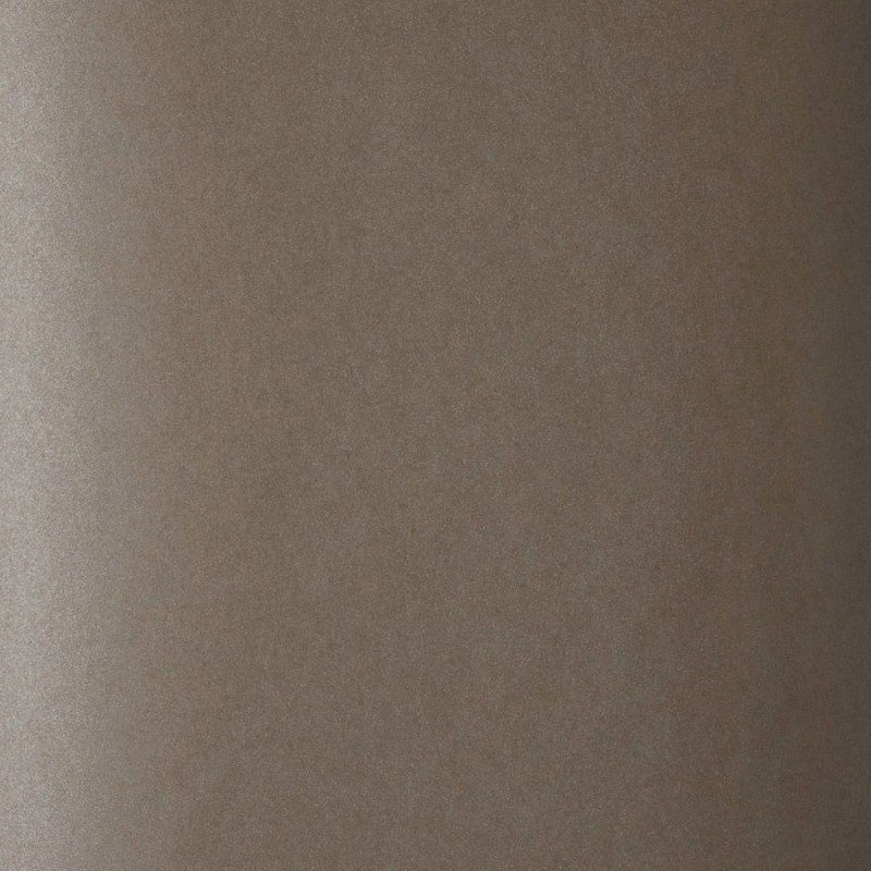 Обои Fabricut 50211W Ulla Umber 04 Обои Fabricut 50211W Ulla Umber 04