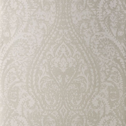 Обои Fabricut 50172W Cachemire Buff 01