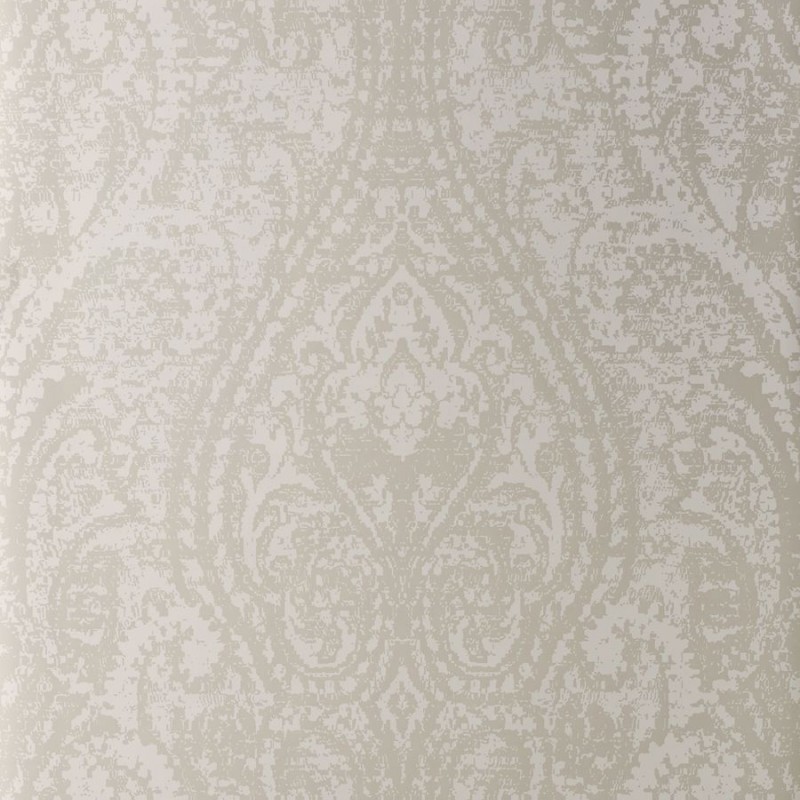 Обои Fabricut 50172W Cachemire... Обои Fabricut 50172W Cachemire...