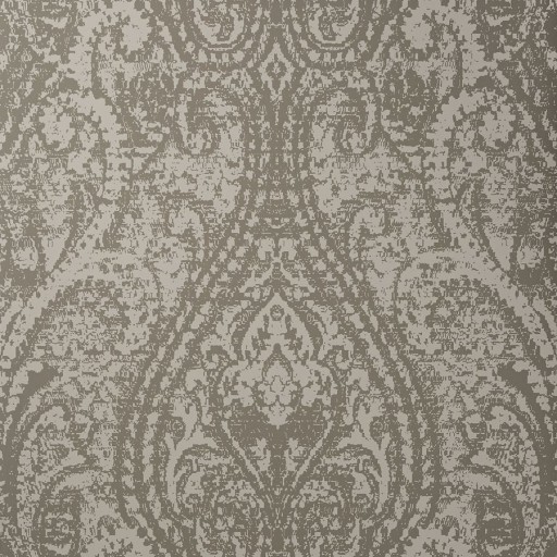 Обои Fabricut 50172W Cachemire Kilim 02