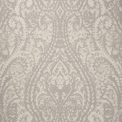 Обои Fabricut 50172W Cachemire Stone 03