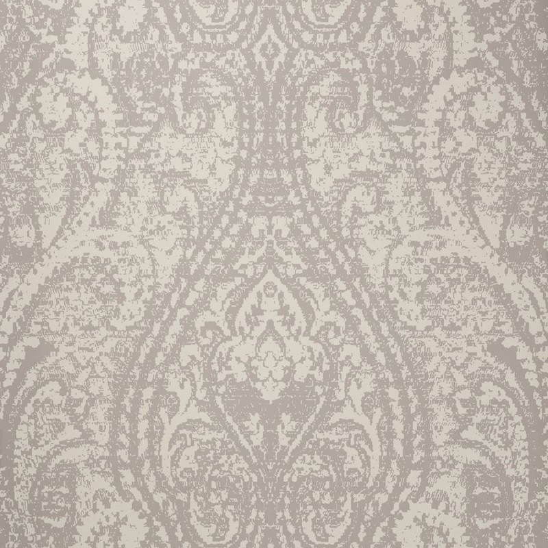 Обои Fabricut 50172W Cachemire... Обои Fabricut 50172W Cachemire...