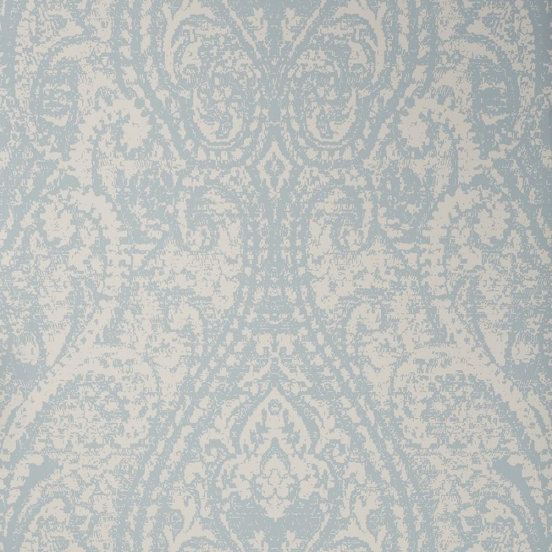 Обои Fabricut 50172W Cachemire... Обои Fabricut 50172W Cachemire...