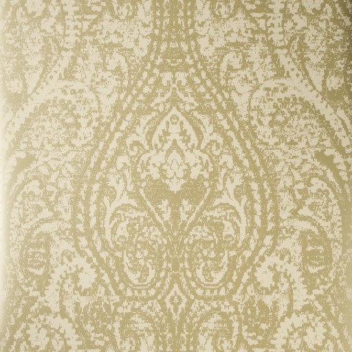 Обои Fabricut 50172W Cachemire Antique 06