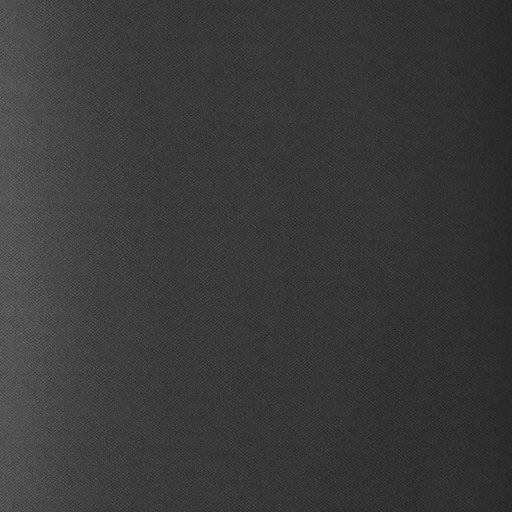 Обои Fabricut 50232W Uhlman Charcoal 03